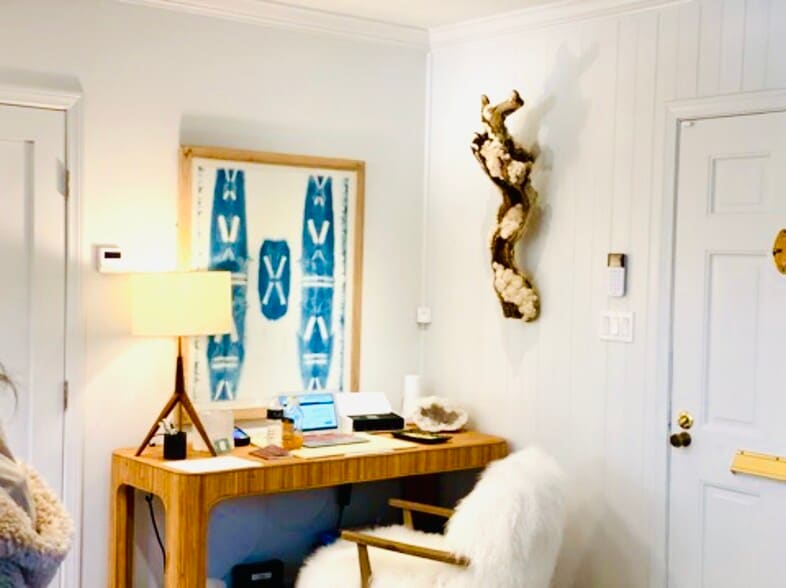 More Photos Of 1150 Yale St, Santa Monica Storefront Retail Office For Lease