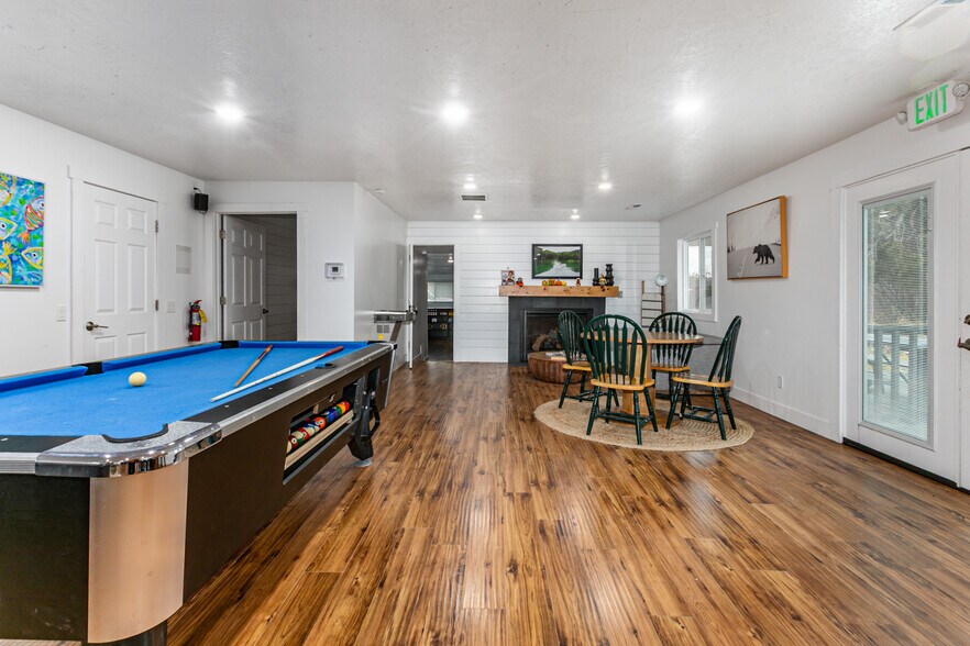 More Photos Of 5175 E Highway 35, Kamas Specialty For Sale