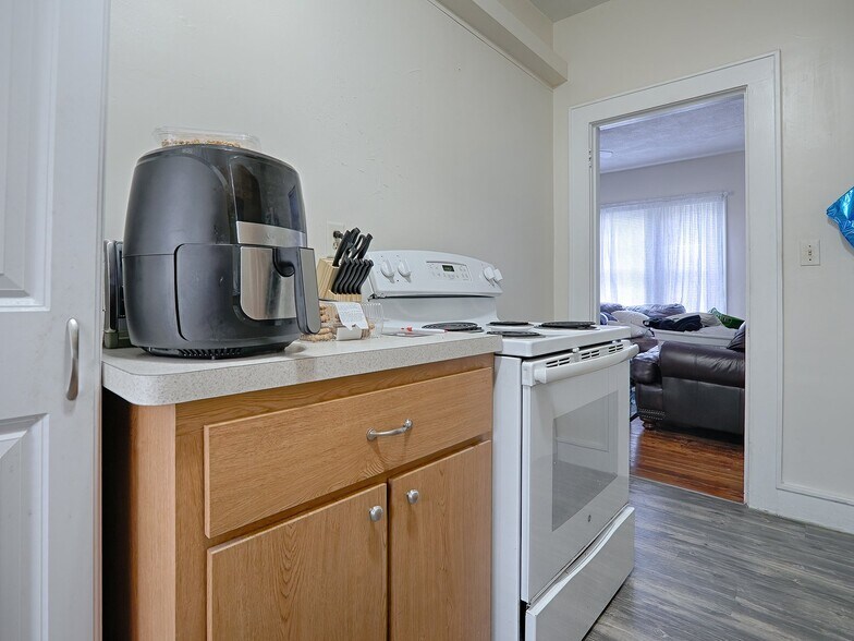 More Photos Of 426 E Citrus Ave, Eustis Apartments For Sale