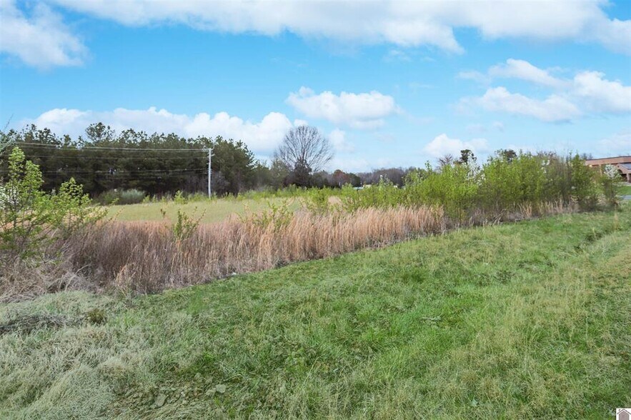 More Photos Of 145 Vine St, Benton Medical For Sale