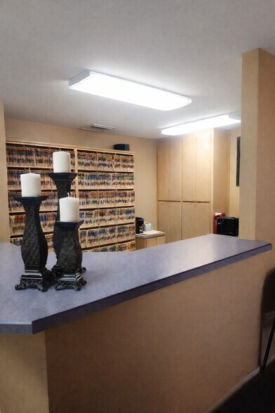 More Photos Of 1801 W 24th St, Yuma Healthcare For Sale