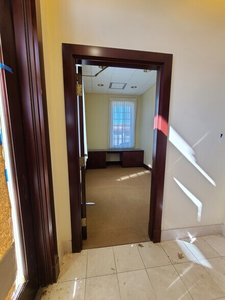 More Photos Of 564 Celebrate Virginia Pkwy, Fredericksburg Bank For Sale