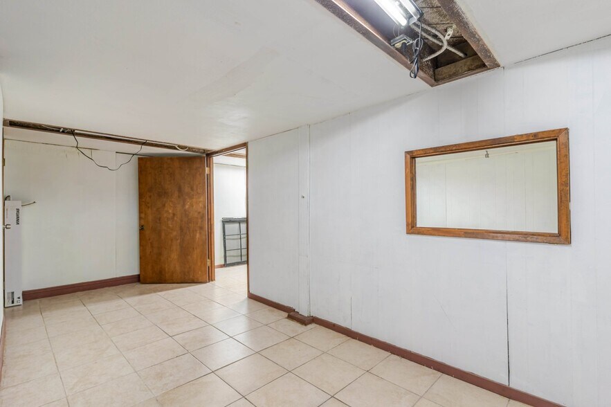 More Photos Of 516 W Lancaster Blvd, Lancaster Storefront For Lease