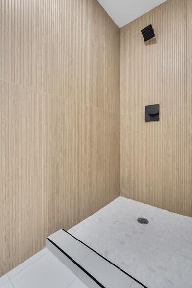 More Photos Of 1037 NW 2nd St, Miami Apartments For Sale