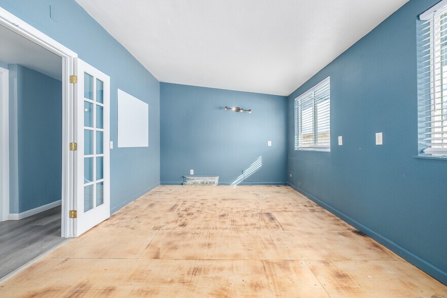 More Photos Of 8221 Bradburn Dr, Westminster Office For Sale
