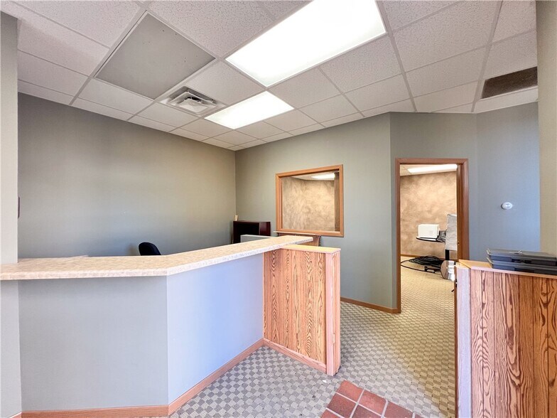 More Photos Of 1658 US Highway 8, Barron Warehouse For Sale