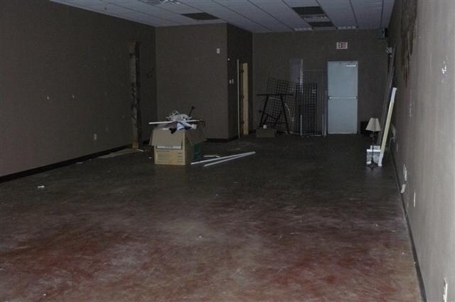 More Photos Of 207 Blanchard St, West Monroe Unknown For Lease