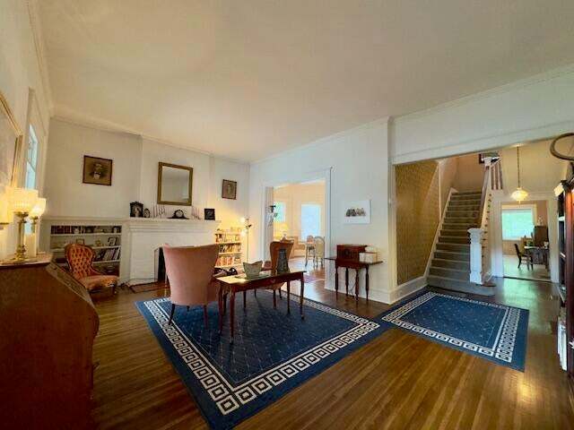 More Photos Of 924 Fillmore St, Corinth Hotel For Sale