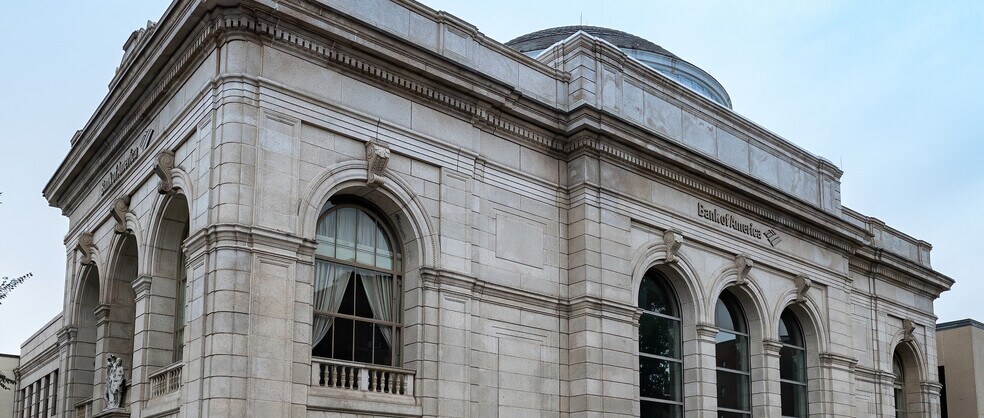 More Photos Of 240 Greenwich Ave, Greenwich Office For Lease