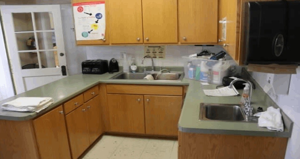 More Photos Of 1227 4th Ave S, Saint Cloud Daycare Center For Sale