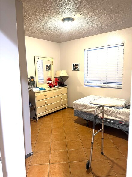 More Photos Of 1509 Rio Grande, American Canyon Assisted Living For Sale