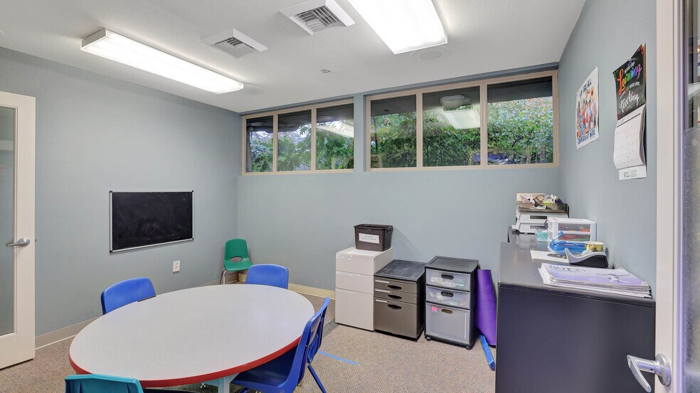 More Photos Of 18504 Bothell Way NE, Bothell Medical For Lease