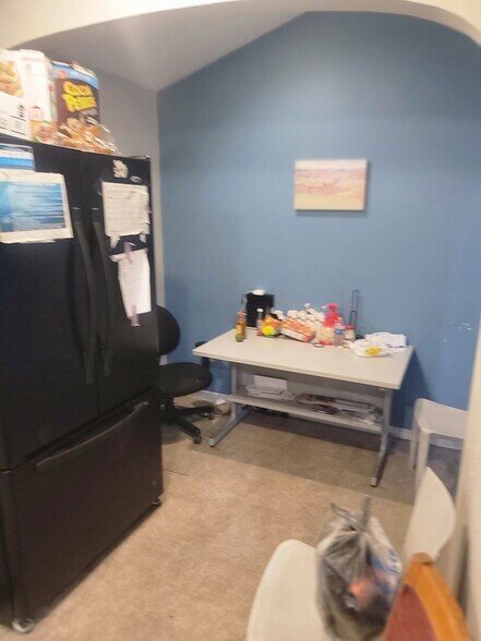 More Photos Of 2636 Ethel Ave, Indianapolis Multifamily For Sale