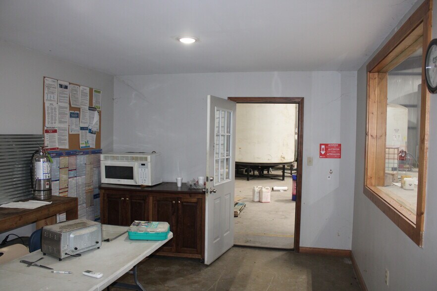 More Photos Of 3608 Highway 1 S, Forrest City Specialty For Sale