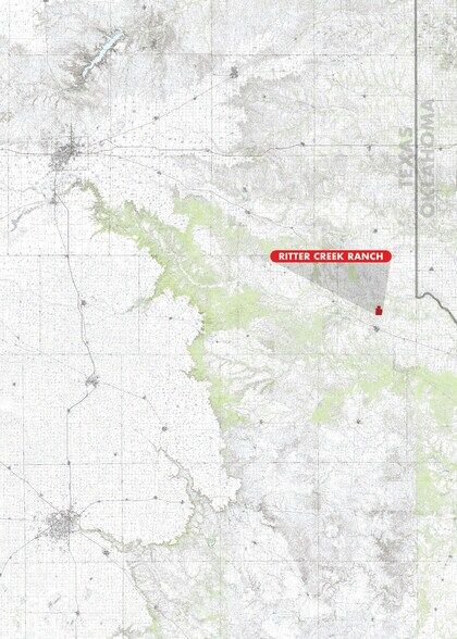 More Photos Of 1510 US Highway 83, Childress Land For Sale