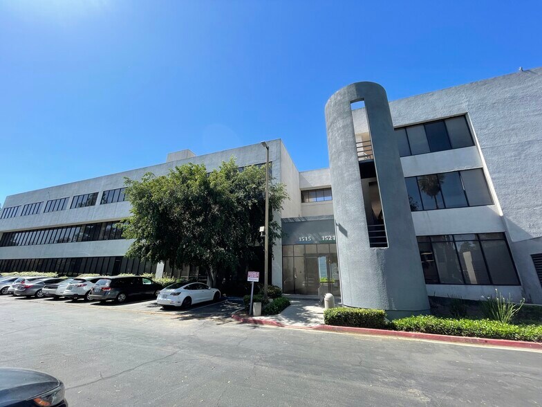 More Photos Of , West Covina Office For Sale