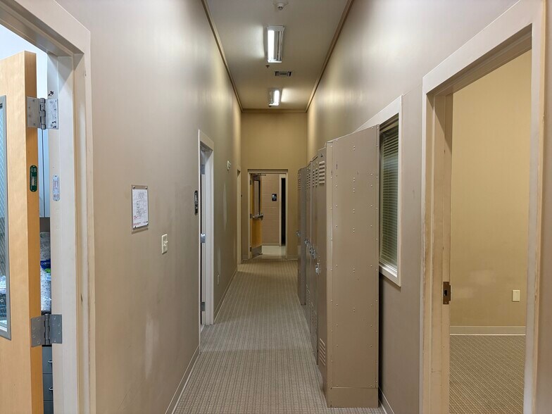 More Photos Of 841 Dunklin Bridge Rd, Fountain Inn Specialty For Sale