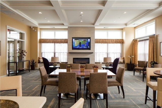 More Photos Of 200-220 Trotter Rd, Weymouth Apartments For Lease