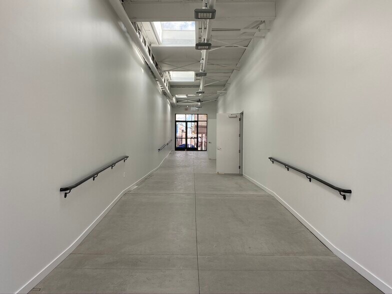 More Photos Of 22000 Grand River Ave, Detroit Storefront Retail Residential For Lease