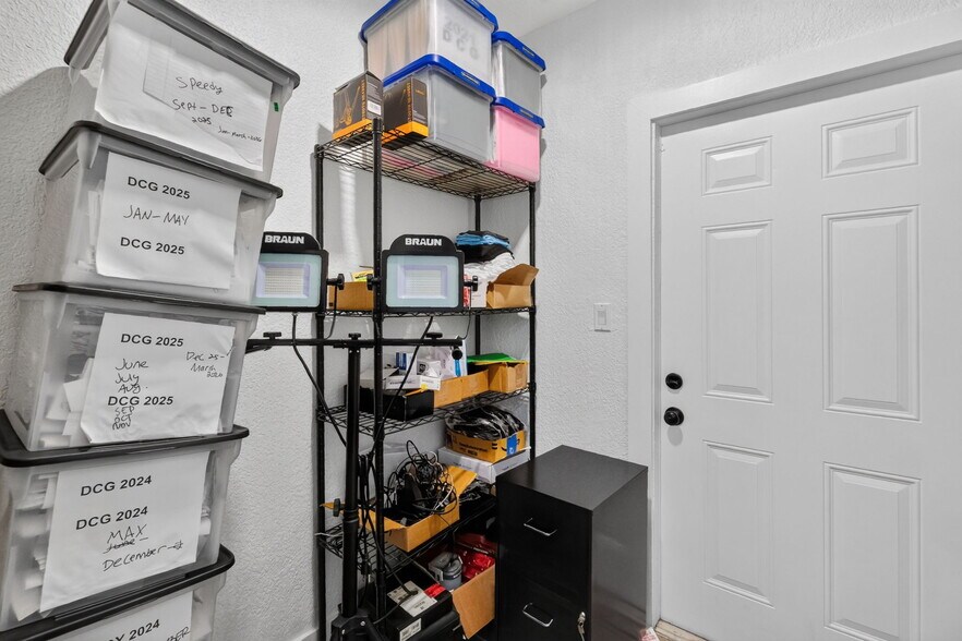 More Photos Of 16811 NE 6th Ave, North Miami Beach Office For Sale