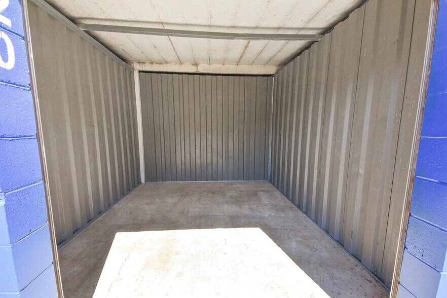 More Photos Of 9150 SE County Road 221, Hampton Land For Lease
