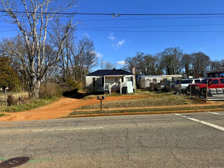 More Photos Of ,  Multifamily For Sale