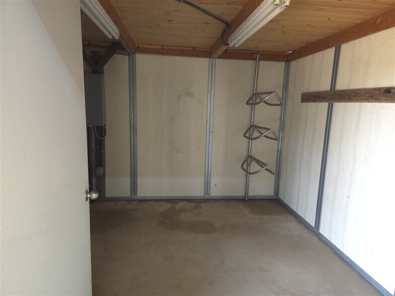 More Photos Of 0 Escalar dr, Buchanan Dam Land For Sale