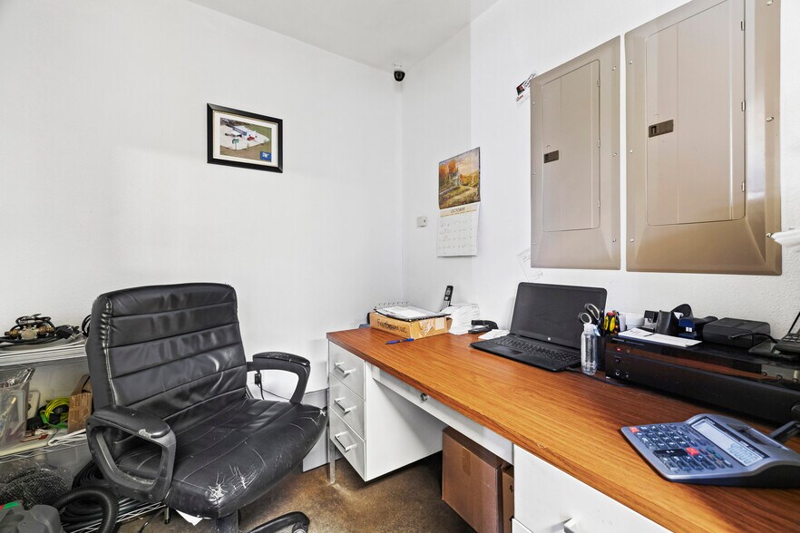 More Photos Of 3020 S Eastman Rd, Longview Land For Sale