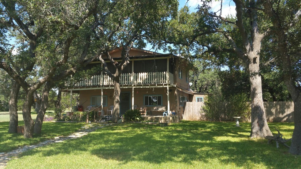 More Photos Of 17451 Ronald W Reagan Blvd, Leander Land For Sale