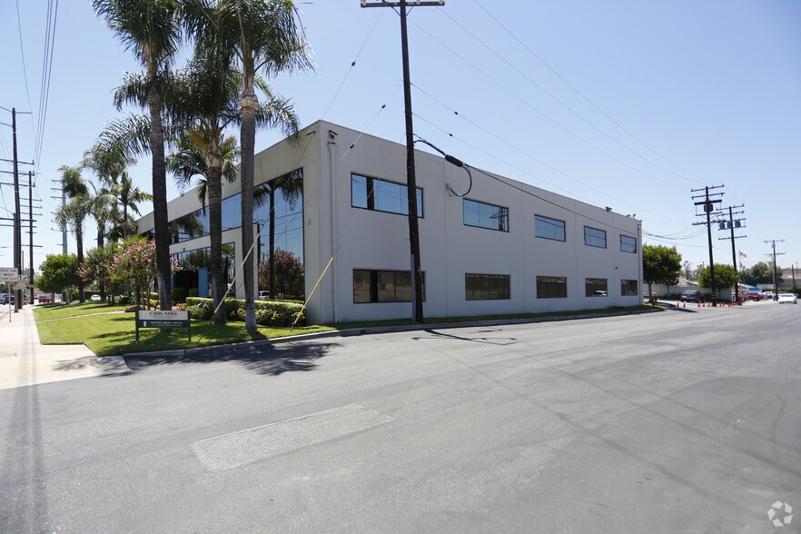 More Photos Of 1711 S Mountain Ave, Monrovia Medical For Lease