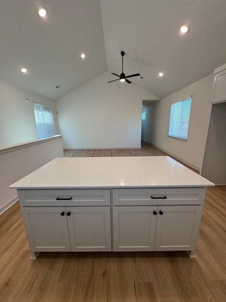 More Photos Of 816 N Main St, Broken Arrow Apartments For Sale