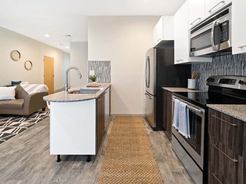 More Photos Of 19-21 Chenango St, Binghamton Apartments For Sale