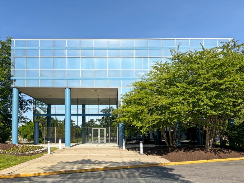 More Photos Of 968 Postal Rd, Allentown Coworking Space