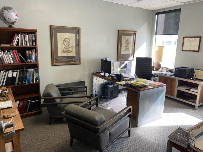 More Photos Of 3801 E Florida Ave, Denver Office For Sale