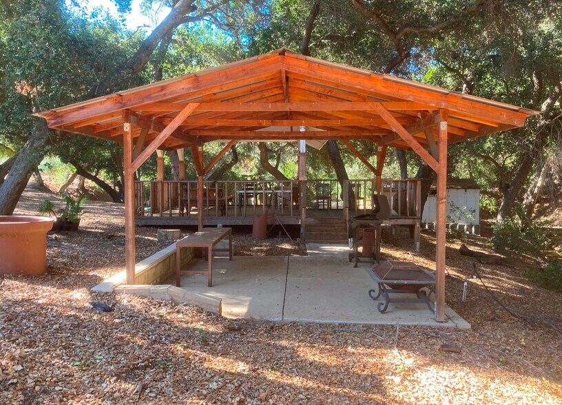 More Photos Of 4 Parcels SANDIA CREEK/DELORME dr, Temecula Land For Sale