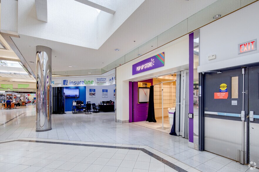 Photo of 1st Floor Ste 424