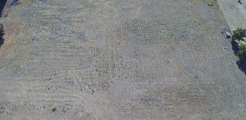 More Photos Of 0 W Phillips St, Ontario Land For Sale