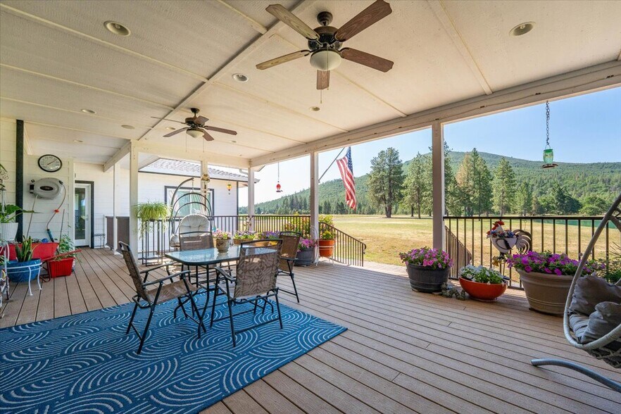 More Photos Of 41494 Gomez Rd, Fall River Mills Land For Sale