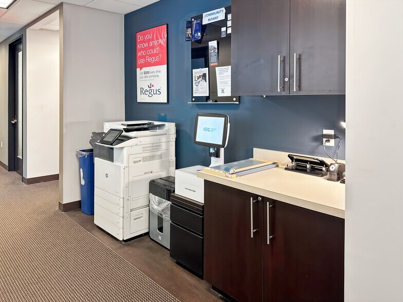 More Photos Of 11-15 River Rd, Wilton Coworking Space