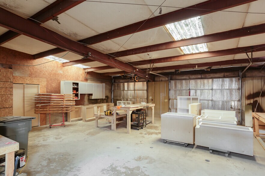 More Photos Of 3908 Cloverdale Rd, Florence Land For Sale