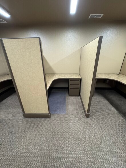 More Photos Of 2301 Oak St, Abilene Unknown For Lease