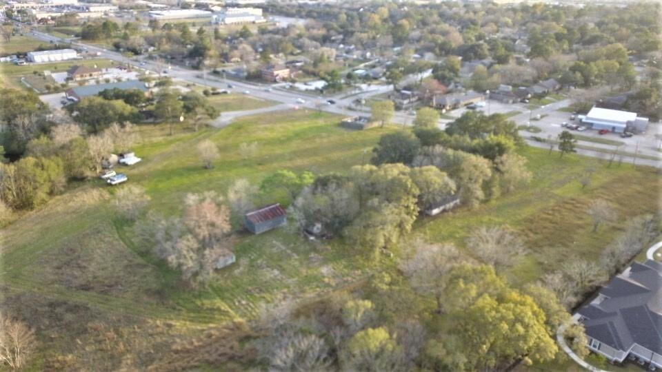 More Photos Of 503 N Friendswood Dr, Friendswood Land For Sale