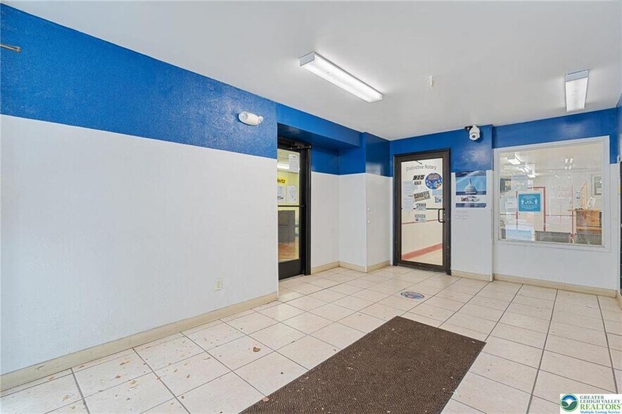More Photos Of 915 W Hamilton St, Allentown Office Residential For Sale