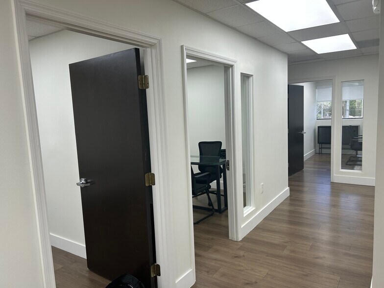 More Photos Of 7990 SW 117th Ave, Miami Office For Lease