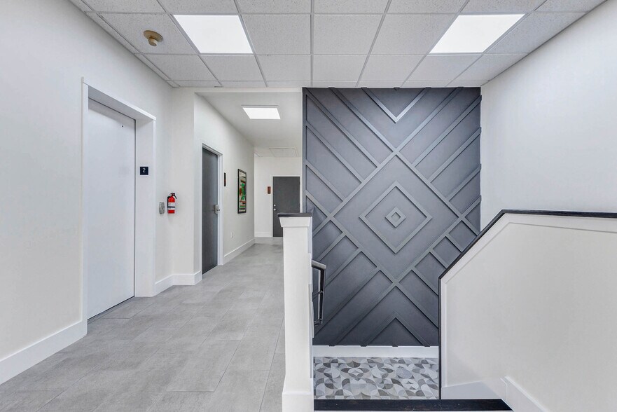 More Photos Of 12837 Louetta Rd, Cypress Office For Lease