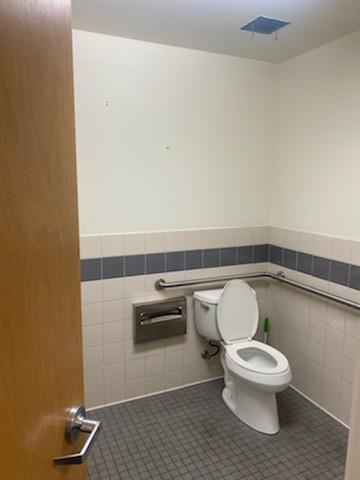 More Photos Of 73700 Dinah Shore Dr, Palm Desert Research And Development For Lease