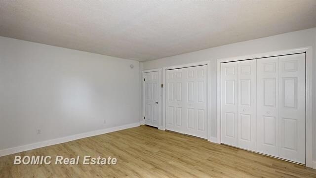 More Photos Of 9010 Dixie Hwy, Birch Run Warehouse For Lease