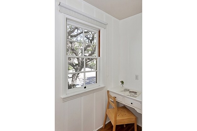 More Photos Of 155 S Westmoreland Ave, Los Angeles Apartments For Sale