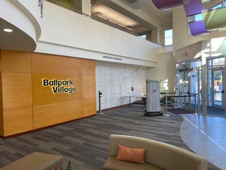 More Photos Of 220 E Monument Ave, Dayton Office For Lease