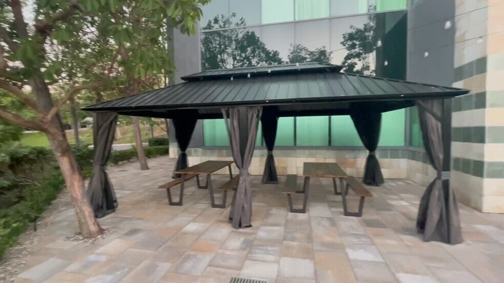 Primary Photo Of 440 S Melrose Dr, Vista Office For Lease